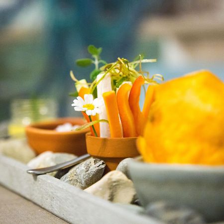 Boutique & Business Hotel La Tureta Giubiasco Ngoại thất bức ảnh