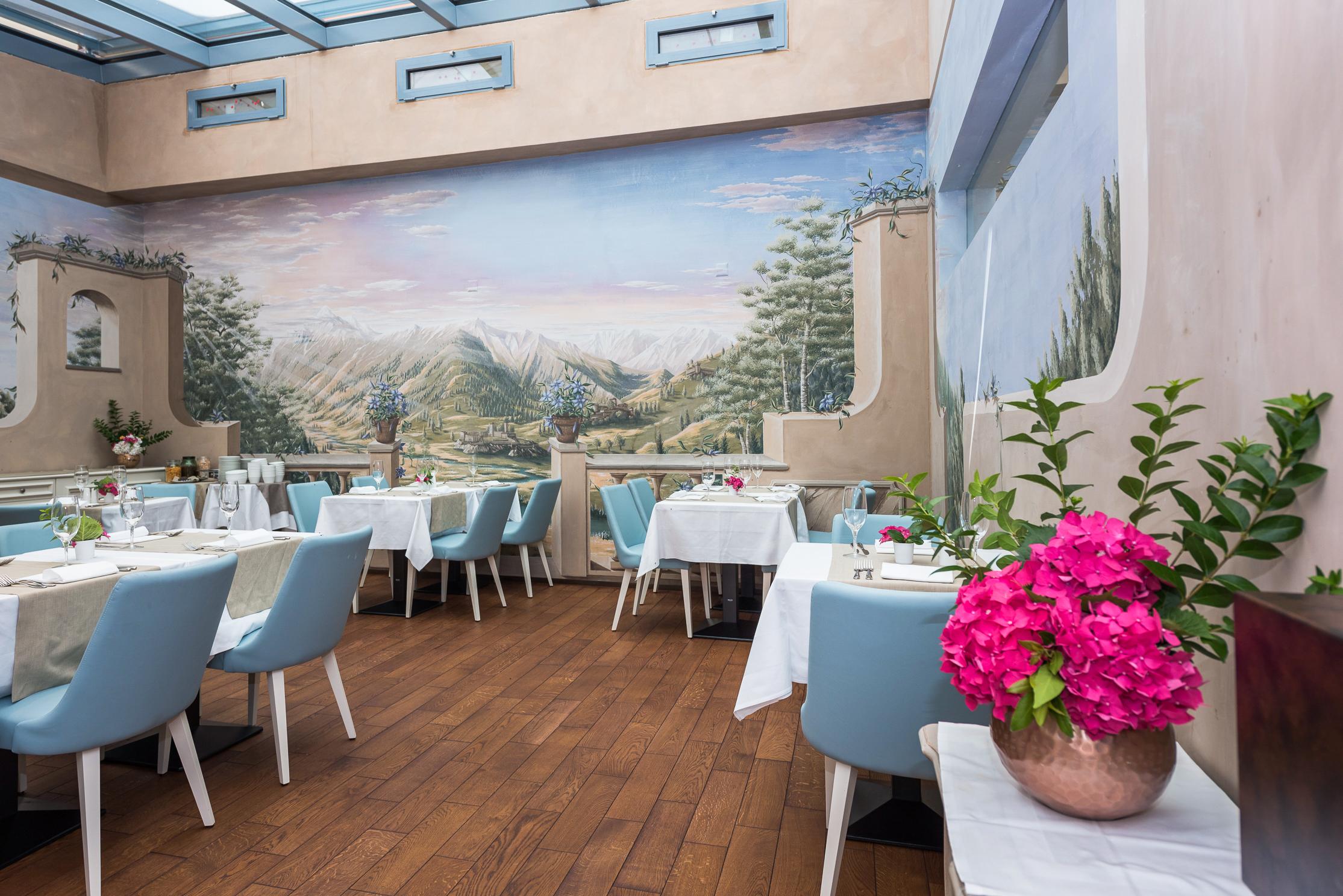 Boutique & Business Hotel La Tureta Giubiasco Ngoại thất bức ảnh