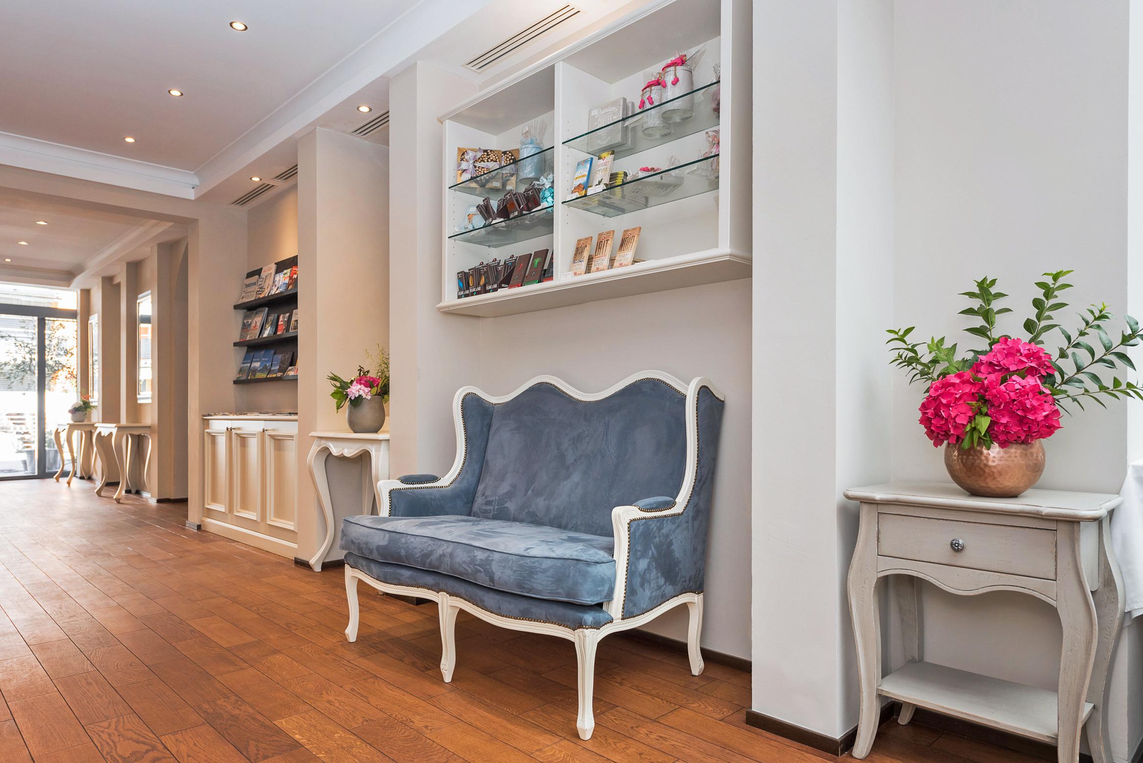 Boutique & Business Hotel La Tureta Giubiasco Ngoại thất bức ảnh