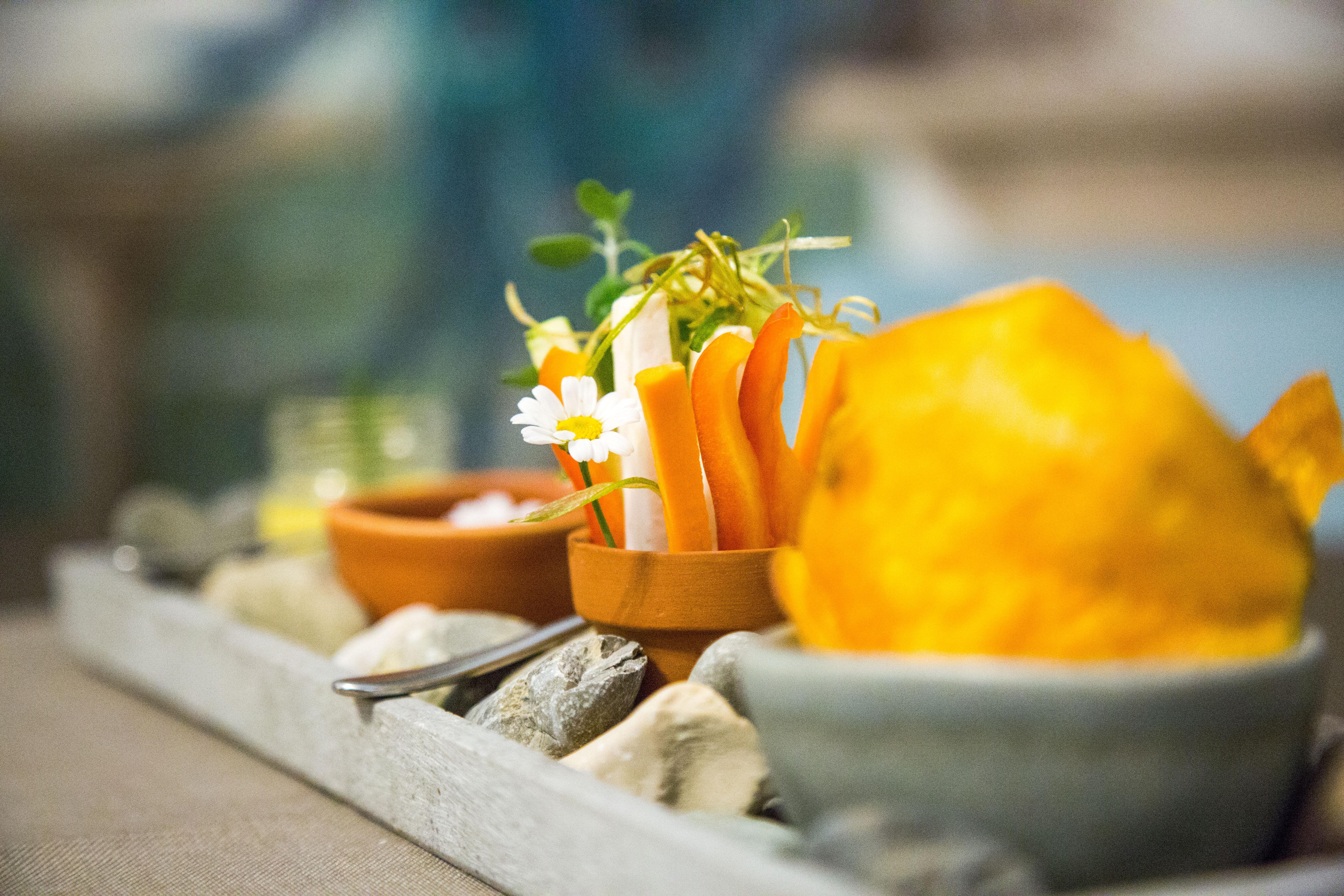 Boutique & Business Hotel La Tureta Giubiasco Ngoại thất bức ảnh
