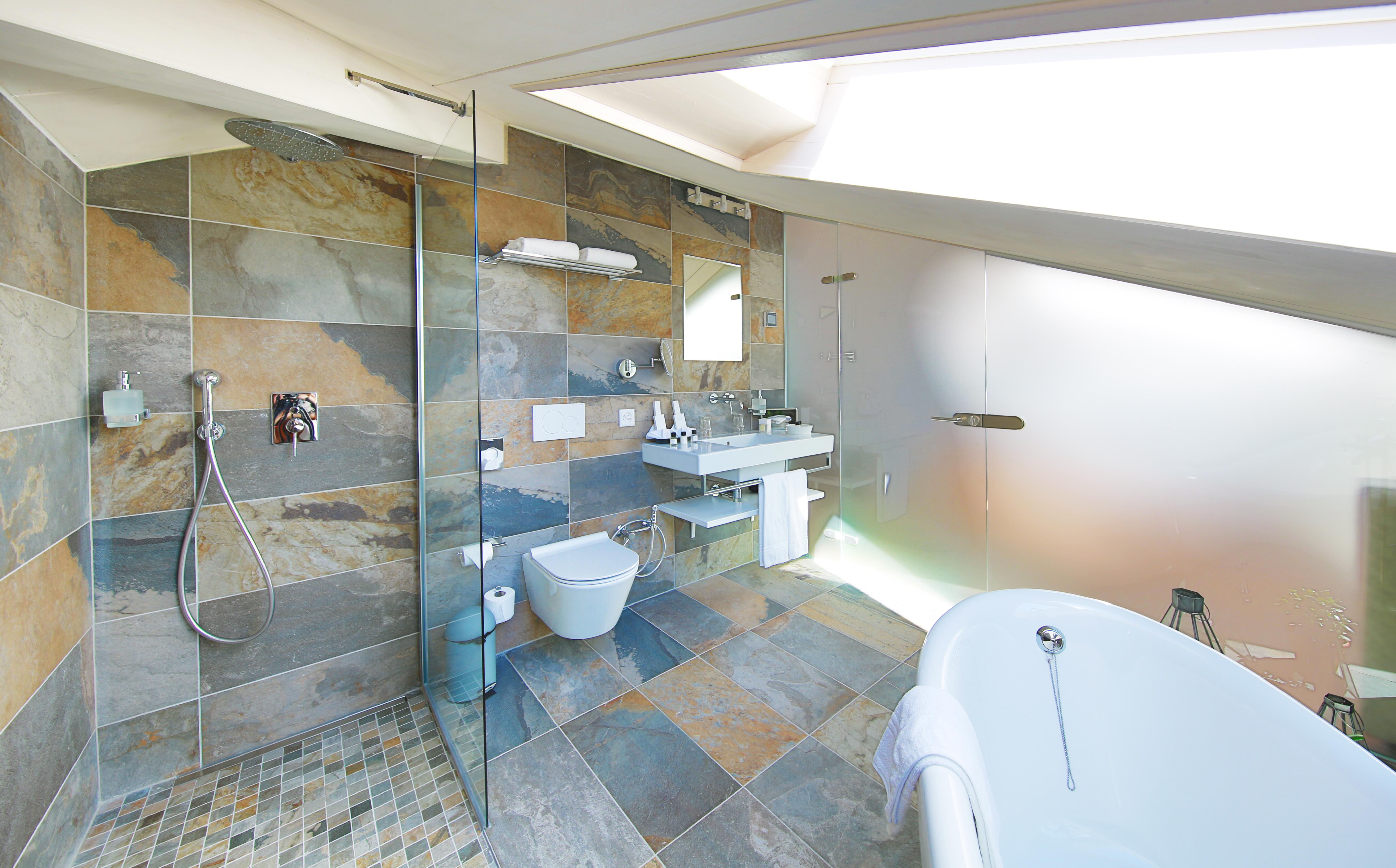 Boutique & Business Hotel La Tureta Giubiasco Ngoại thất bức ảnh