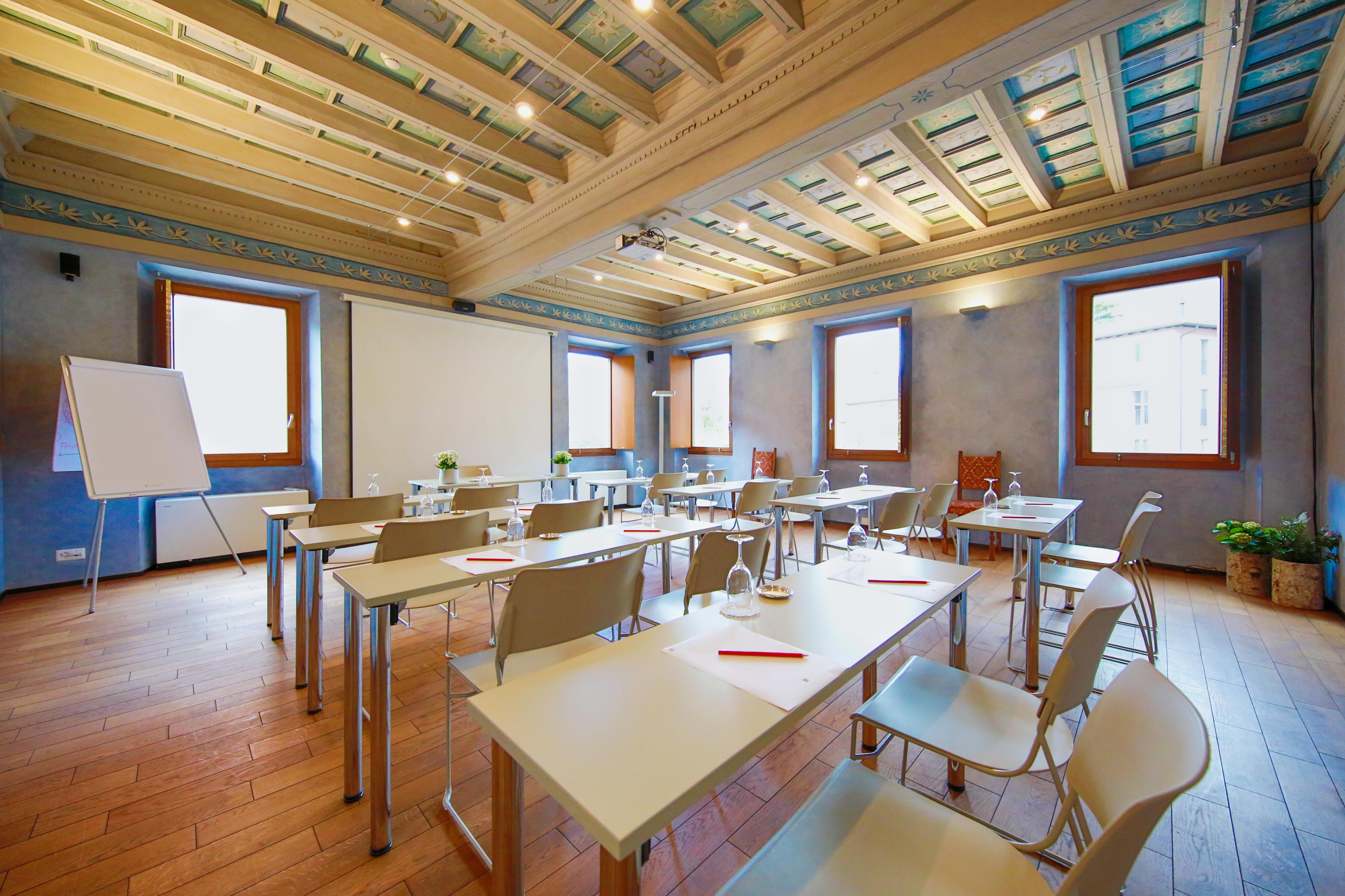 Boutique & Business Hotel La Tureta Giubiasco Ngoại thất bức ảnh
