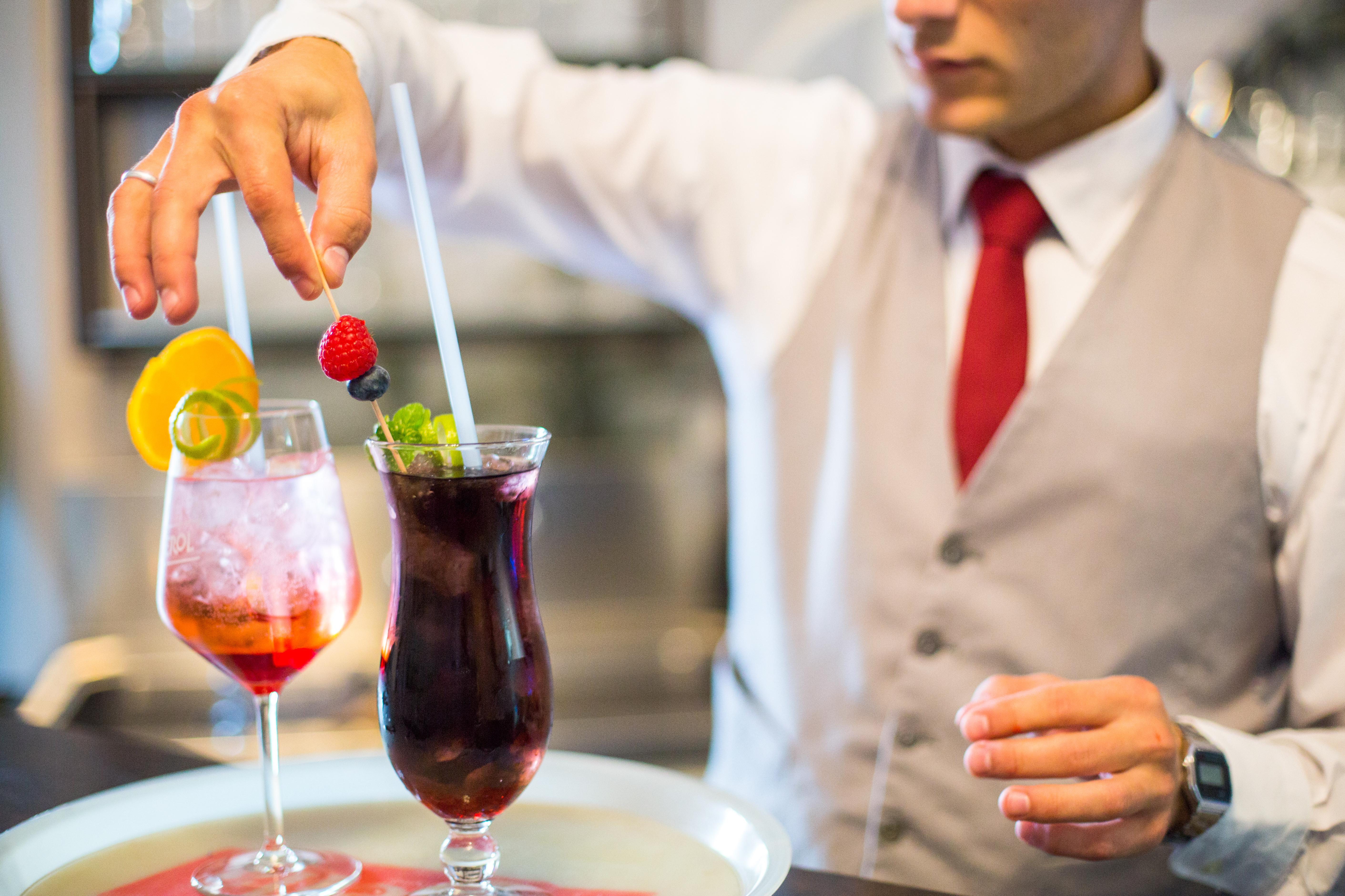 Boutique & Business Hotel La Tureta Giubiasco Ngoại thất bức ảnh