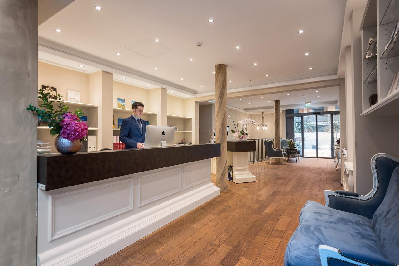 Boutique & Business Hotel La Tureta Giubiasco Ngoại thất bức ảnh